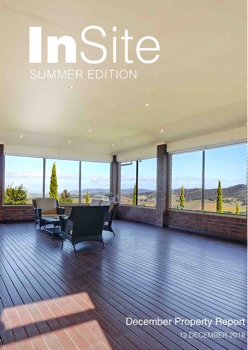 InSite Yarra Glen