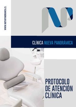 protocolo_atencion_clinica