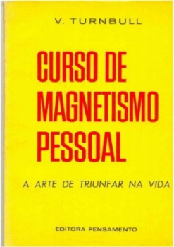 Curso_de_magnetismo_pessoal__V_Turnbull_novo