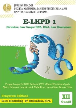 LKPD1 SUBSTANSI GENETIK_Neat