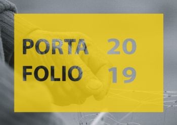 PORTAFOLIO