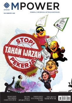 M-POWER -sms1 031025