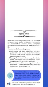 MATERI
