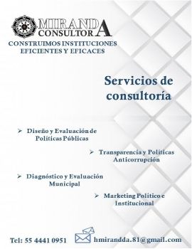 CATALOGO DE SERVICIOS_Neat