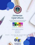 ebook_Sistemas_Operativos