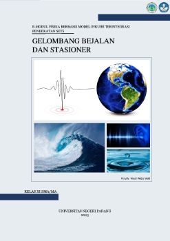 E-Modul 2 Gelombang Stasioner dan Gel Berjalan_Neat