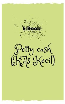 petty cash