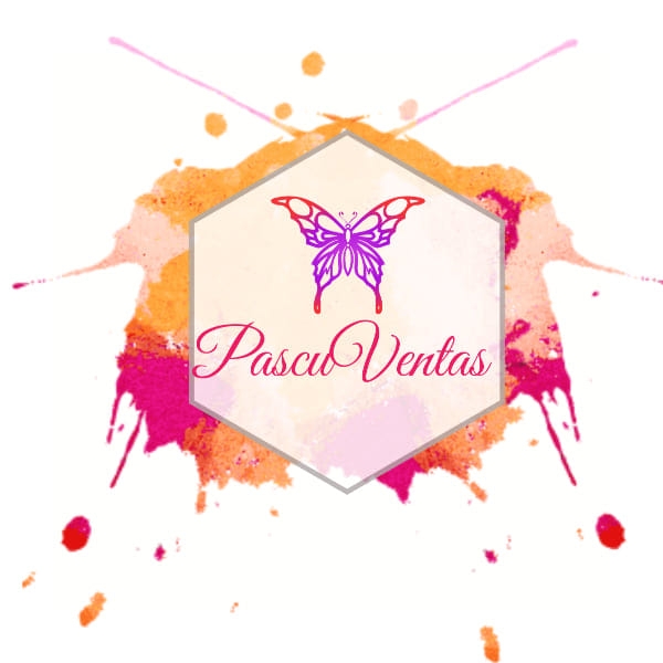 Catalogo PascuVentas