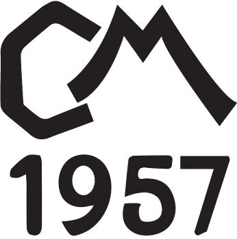 cm1957