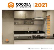 cocoba interiorismo