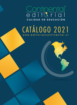 catalogo baja 2021