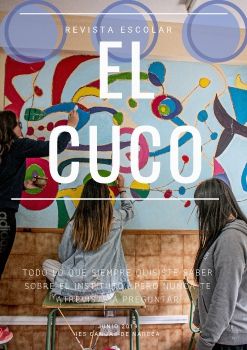 Cuco