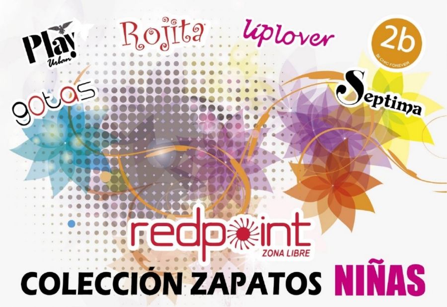 CATALOGO_ZAPATOS_NIÑAS01