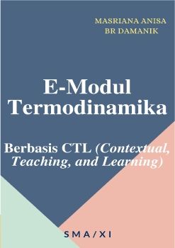 E-Modul1 fiks