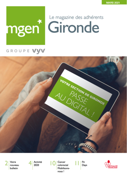 MGENGironde-bulletin-mars-2021