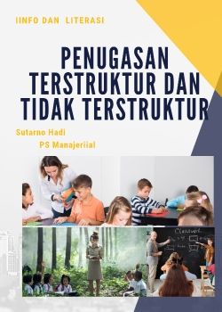 LAT E MODUL_PAK_ANO