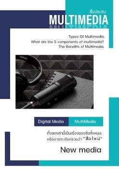 E-book Multimedia