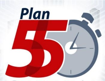 Plan 55