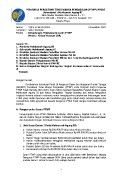TEGURAN IUSRAN PTWP YANG KURANG LENGKAP