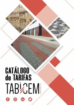 20210315 CATALOGO TABICEM 2021