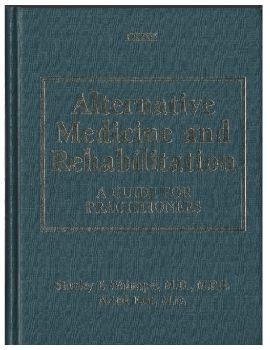 Acupuncture