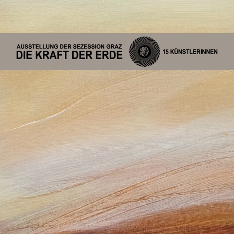 Die Kraft der Erde