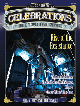 CelebrationsSpring2020