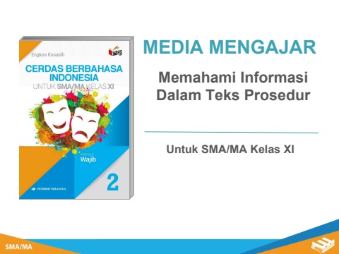 Teknologi