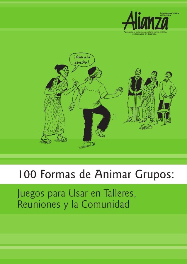 Cien-Dinamicas-para-animar-grupos