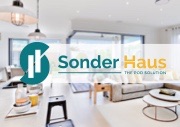 Sonder Haus Brochure