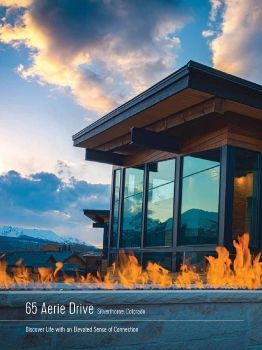 C:\Users\Lisa Angell\Documents\Flip PDF\65 Aerie Drive Brochure - Lisa\