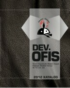 devofis2012katalog