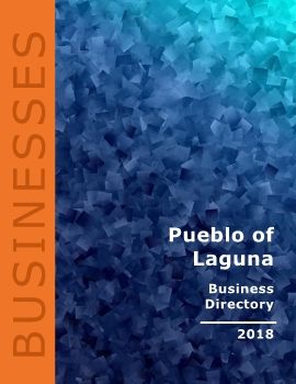 Business Directory V2_Neat
