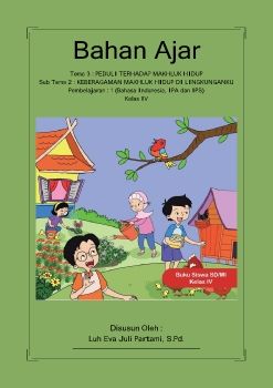Bahan Ajar 02_Luh Eva Juli Partami_01