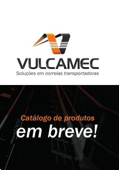 Catálogo em breve