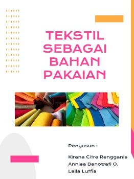 E- Modul 17_Part 4 KELOMPOK 17-dikonversi_Neat