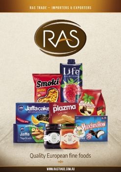 RAS Trade Food CATALOGUE_Neat