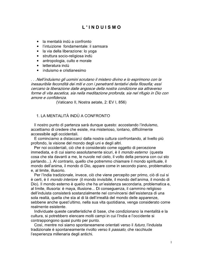 Microsoft Word - 1.2.6. Documento. L'Indusimo.doc