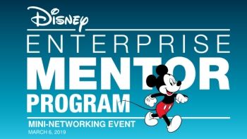 Florida Mini-Networking Event