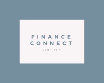 FC Flipbook Final v3