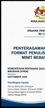 Latest AP_KPKM26_Neat