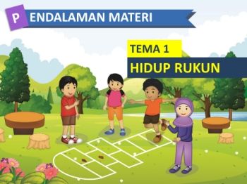 TEMA 1