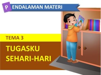 TEMA 3