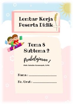 3. LKPD