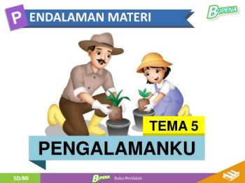 TEMA 5