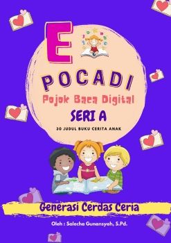 POCADI_SERI_A