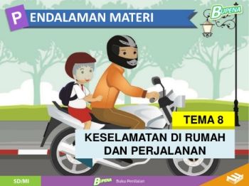TEMA 8
