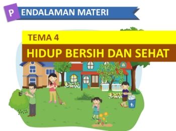 TEMA 4