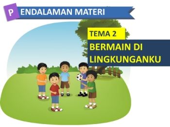 TEMA 2