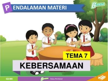 TEMA 7